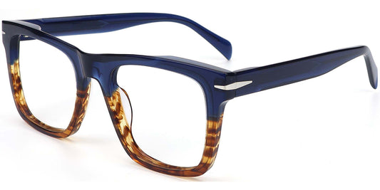 Candye Square Frame F7994
