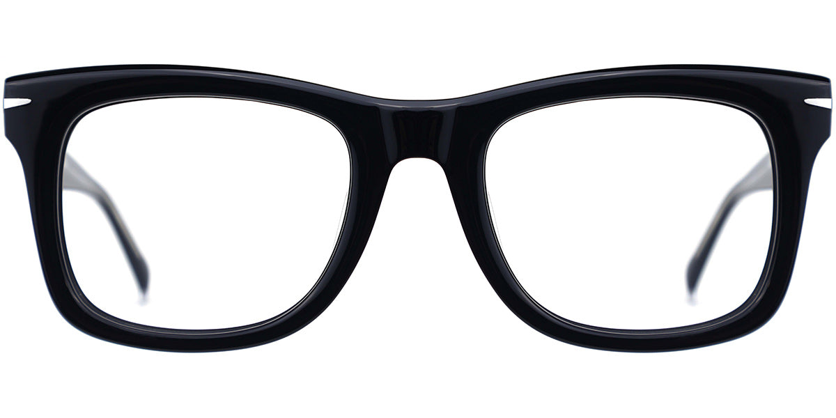 Candye Square Frame F7995
