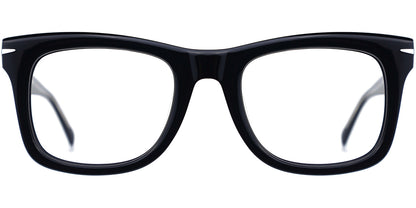Candye Square Frame F7995