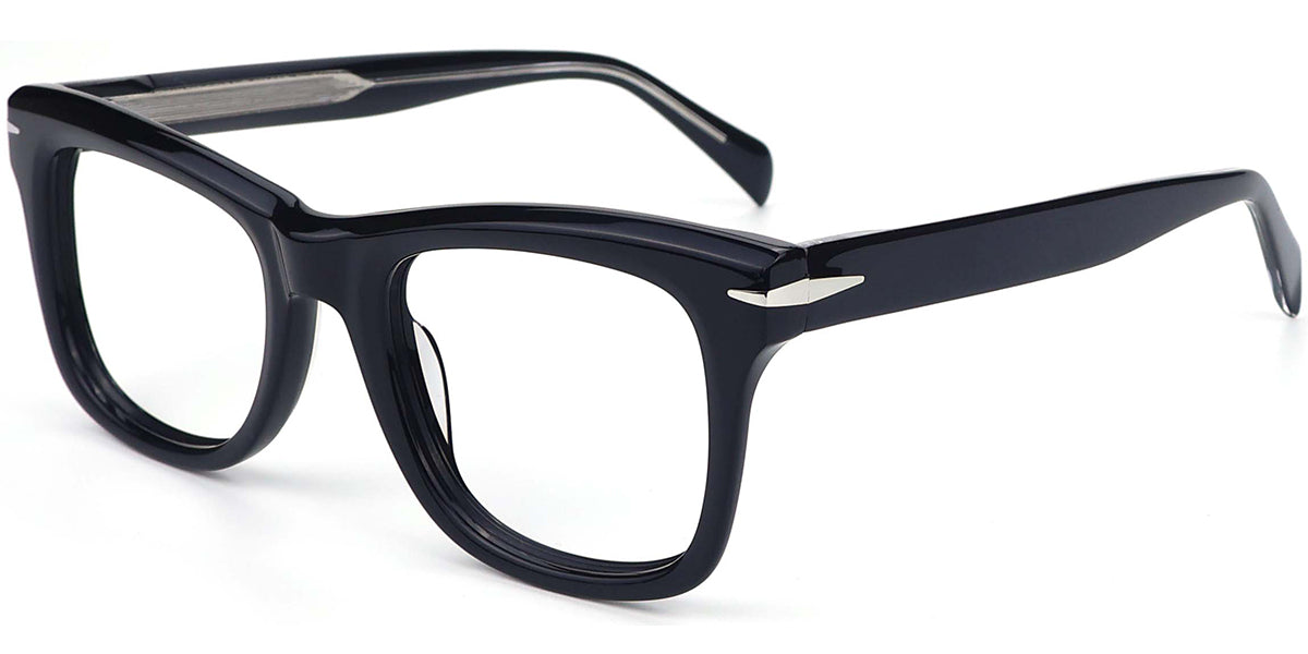 Candye Square Frame F7995