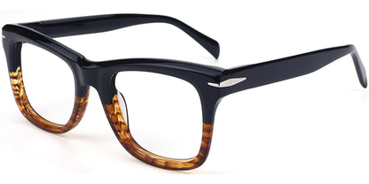 Candye Square Frame F7995