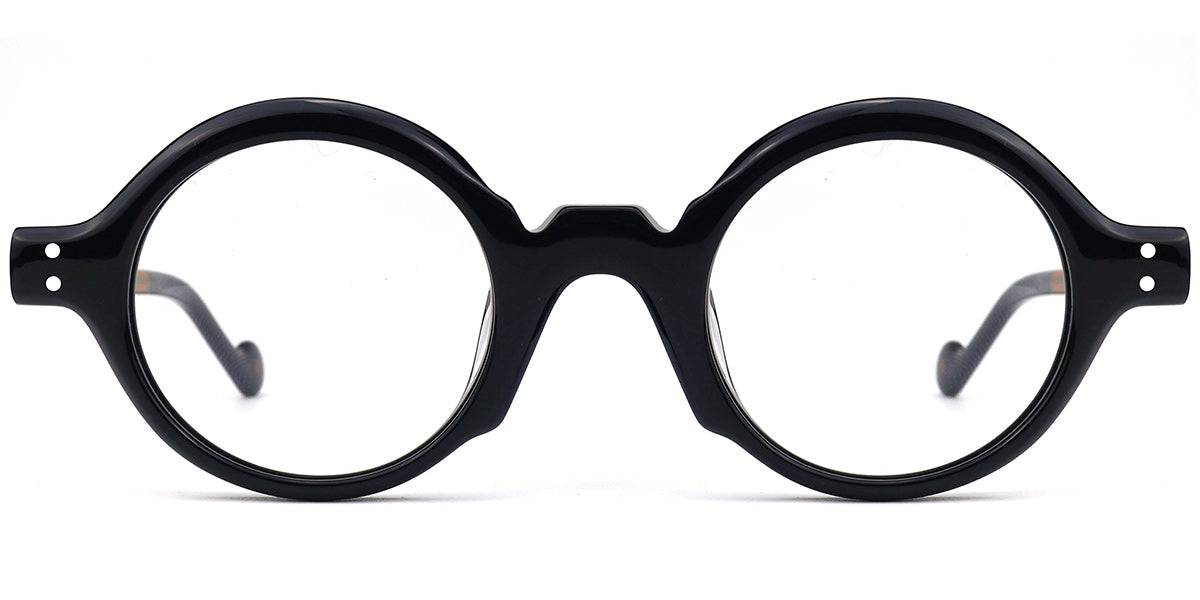 Candye Round Frame F8012
