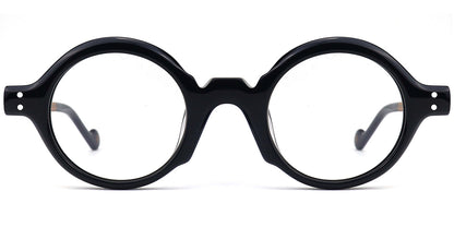 Candye Round Frame F8012