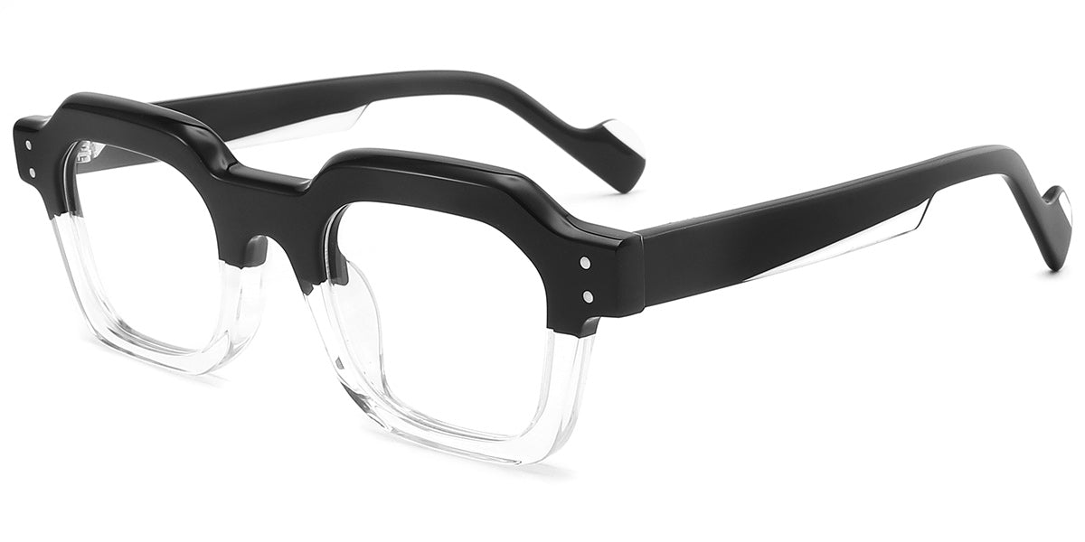 Candye Square Frame F8014