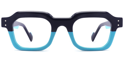 Candye Square Frame F8014