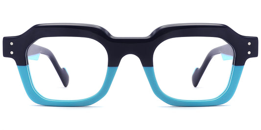 Candye Square Frame F8014