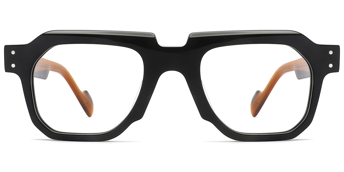 Candye Square Frame F8015