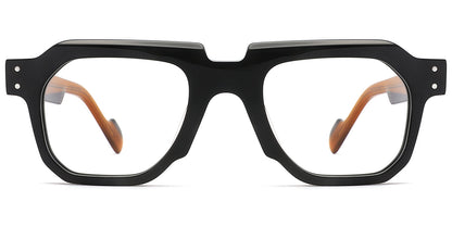 Candye Square Frame F8015