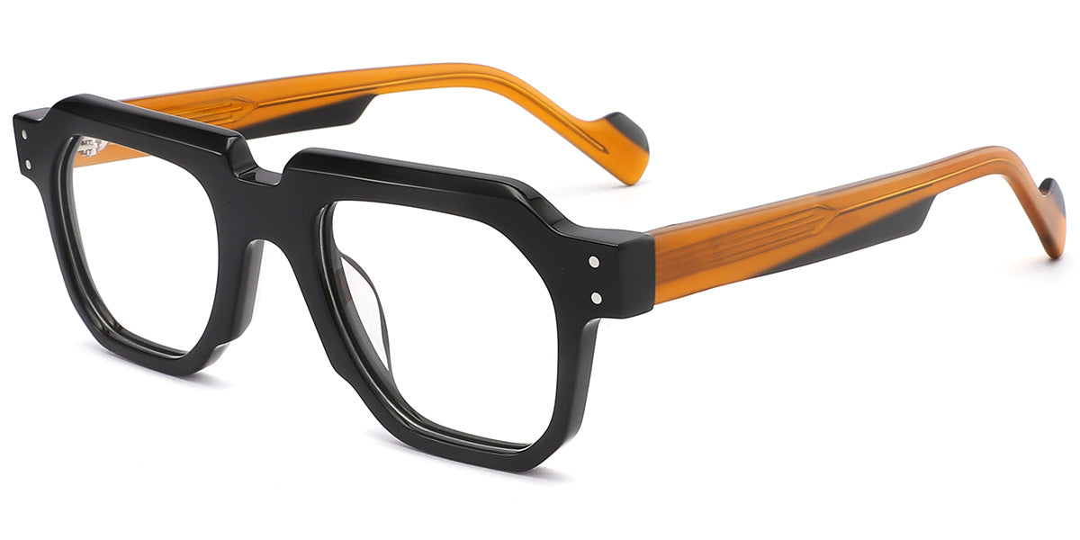 Candye Square Frame F8015