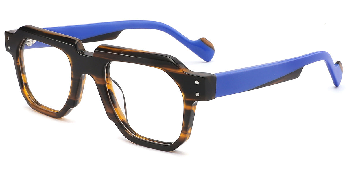 Candye Square Frame F8015