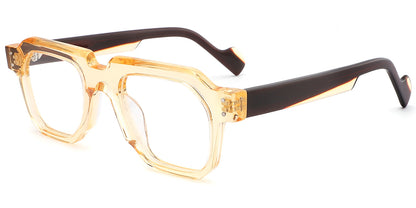 Candye Square Frame F8015