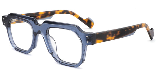 Candye Square Frame F8015
