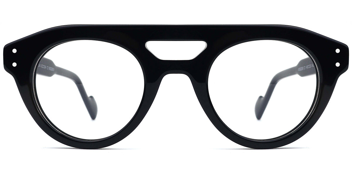 Candye Aviator Frame F8017