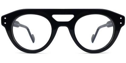 Candye Aviator Frame F8017