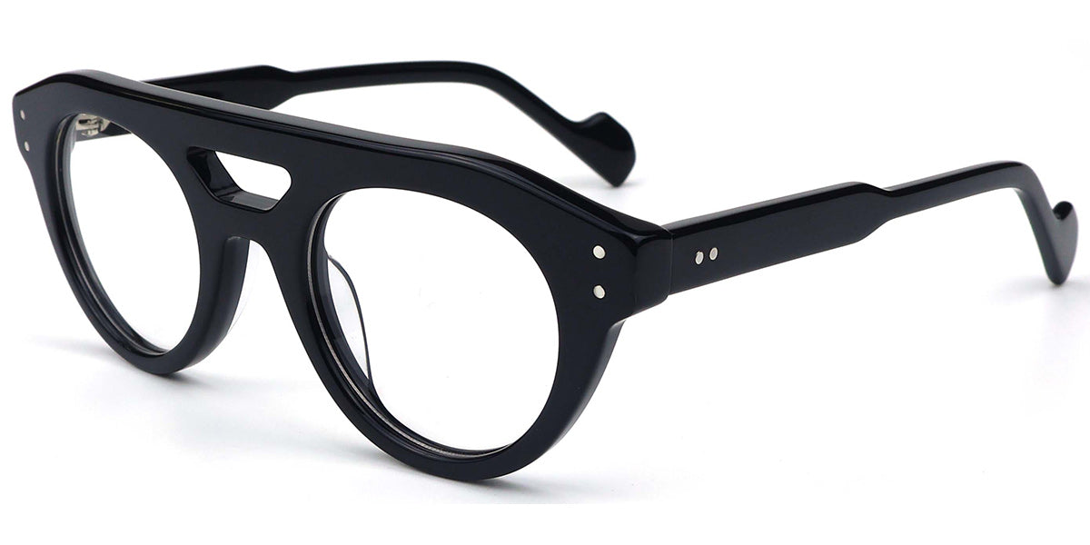 Candye Aviator Frame F8017