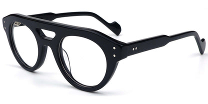 Candye Aviator Frame F8017