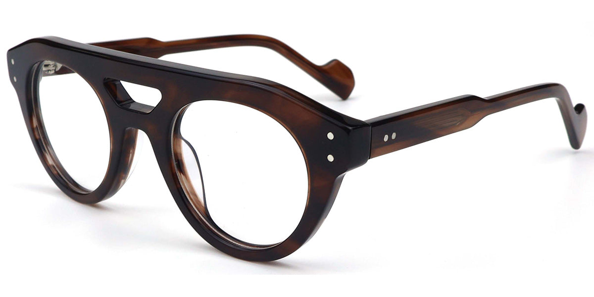Candye Aviator Frame F8017