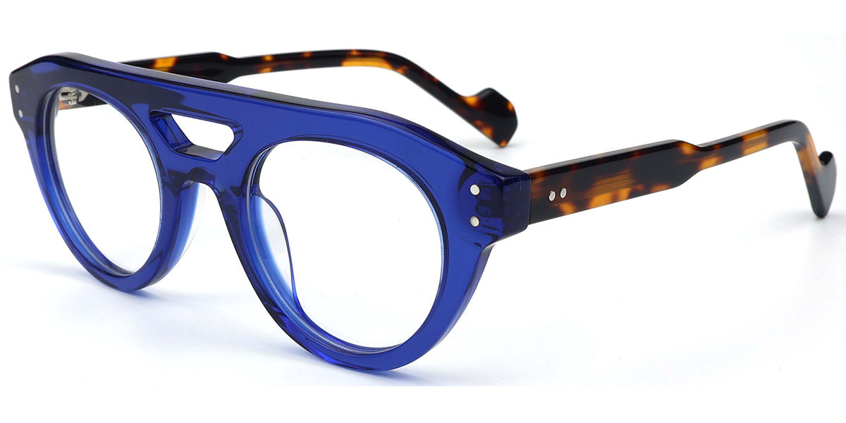 Candye Aviator Frame F8017