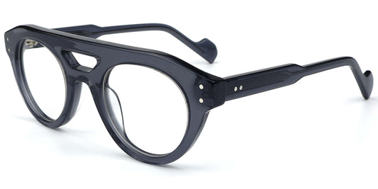 Candye Aviator Frame F8017