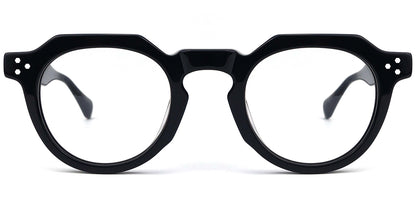 Candye Geometric Frame F8018