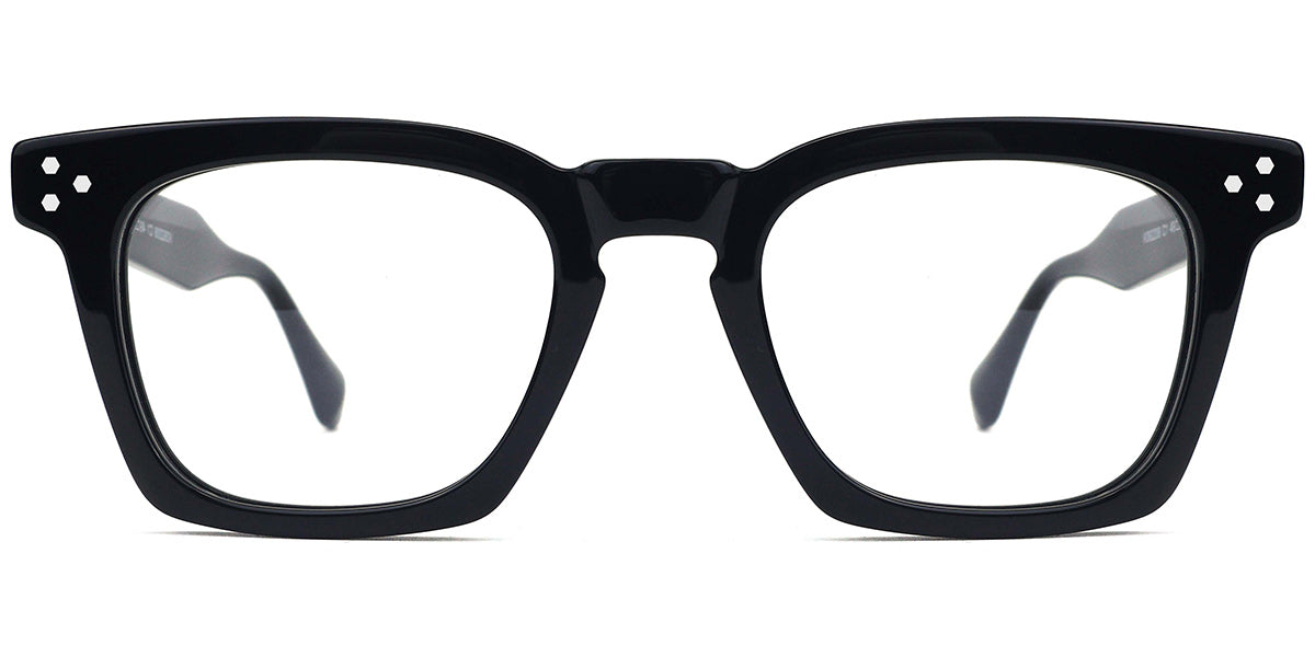 Candye Square Frame F8019