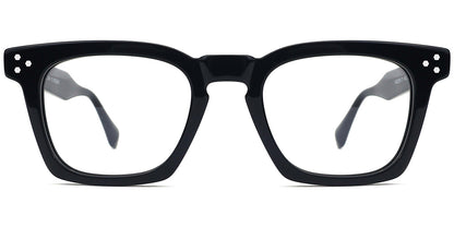 Candye Square Frame F8019