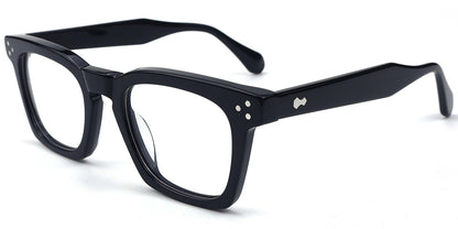 Candye Square Frame F8019