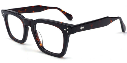 Candye Square Frame F8019