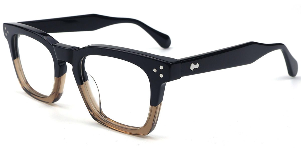 Candye Square Frame F8019