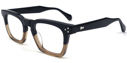 Candye Square Frame F8019