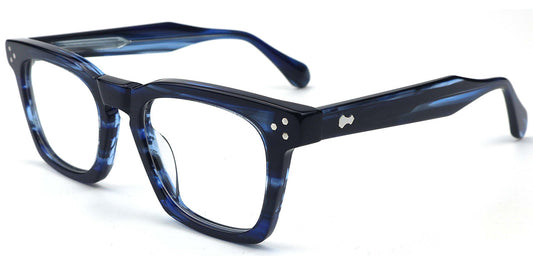 Candye Square Frame F8019