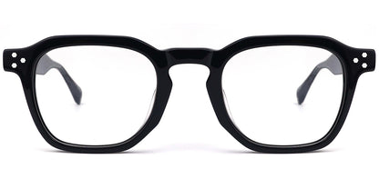 Candye Square Frame F8020
