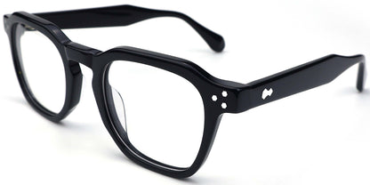 Candye Square Frame F8020