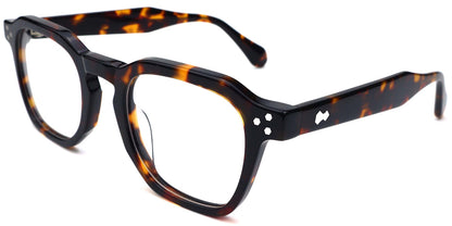 Candye Square Frame F8020