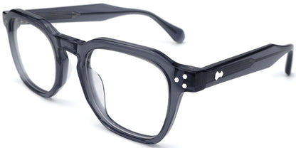 Candye Square Frame F8020