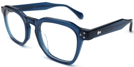 Candye Square Frame F8020