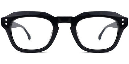 Candye Square Frame F8022