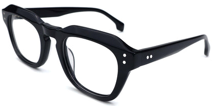 Candye Square Frame F8022