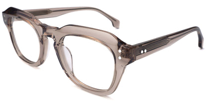 Candye Square Frame F8022
