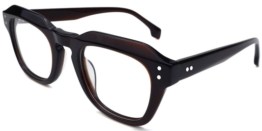 Candye Square Frame F8022