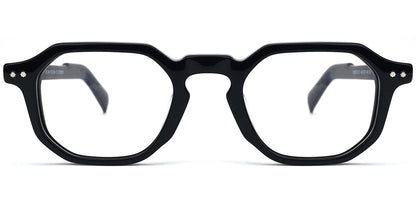 Candye Rectangle Frame F8023