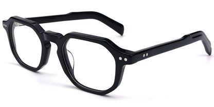 Candye Rectangle Frame F8023