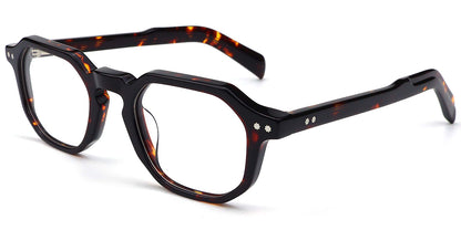 Candye Rectangle Frame F8023