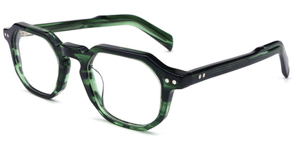 Candye Rectangle Frame F8023