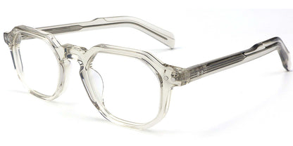 Candye Rectangle Frame F8023