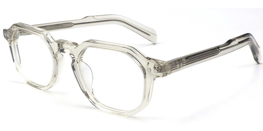 Candye Rectangle Frame F8023