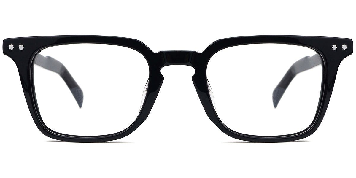 Candye Square Frame F8024