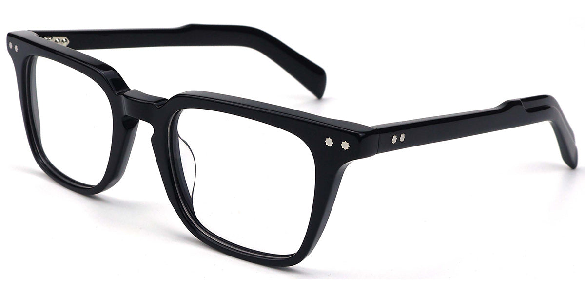 Candye Square Frame F8024