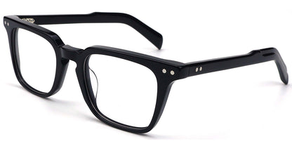 Candye Square Frame F8024