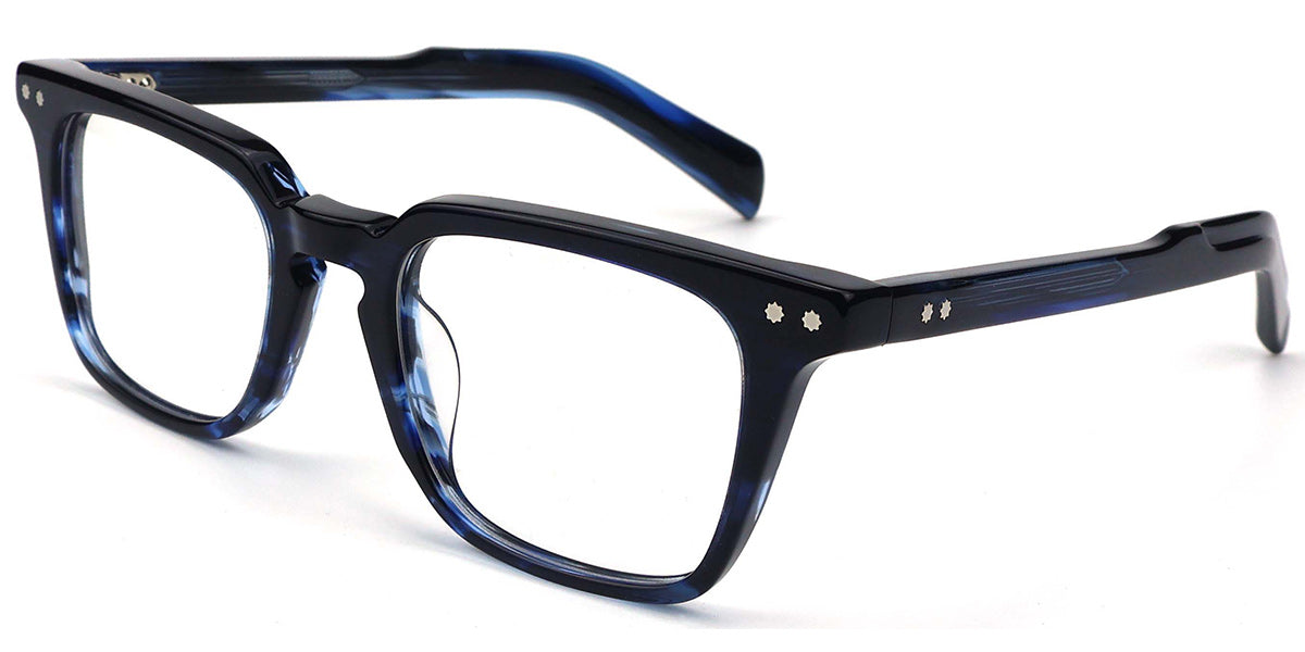 Candye Square Frame F8024